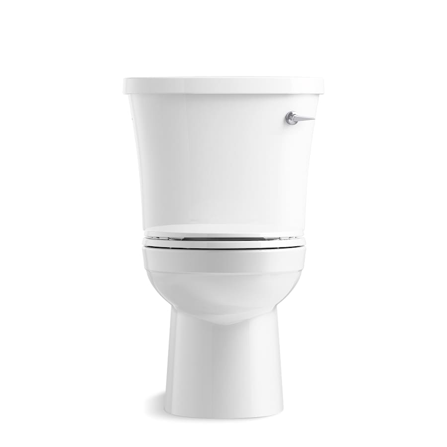 kohler-k-25096-front-view-21