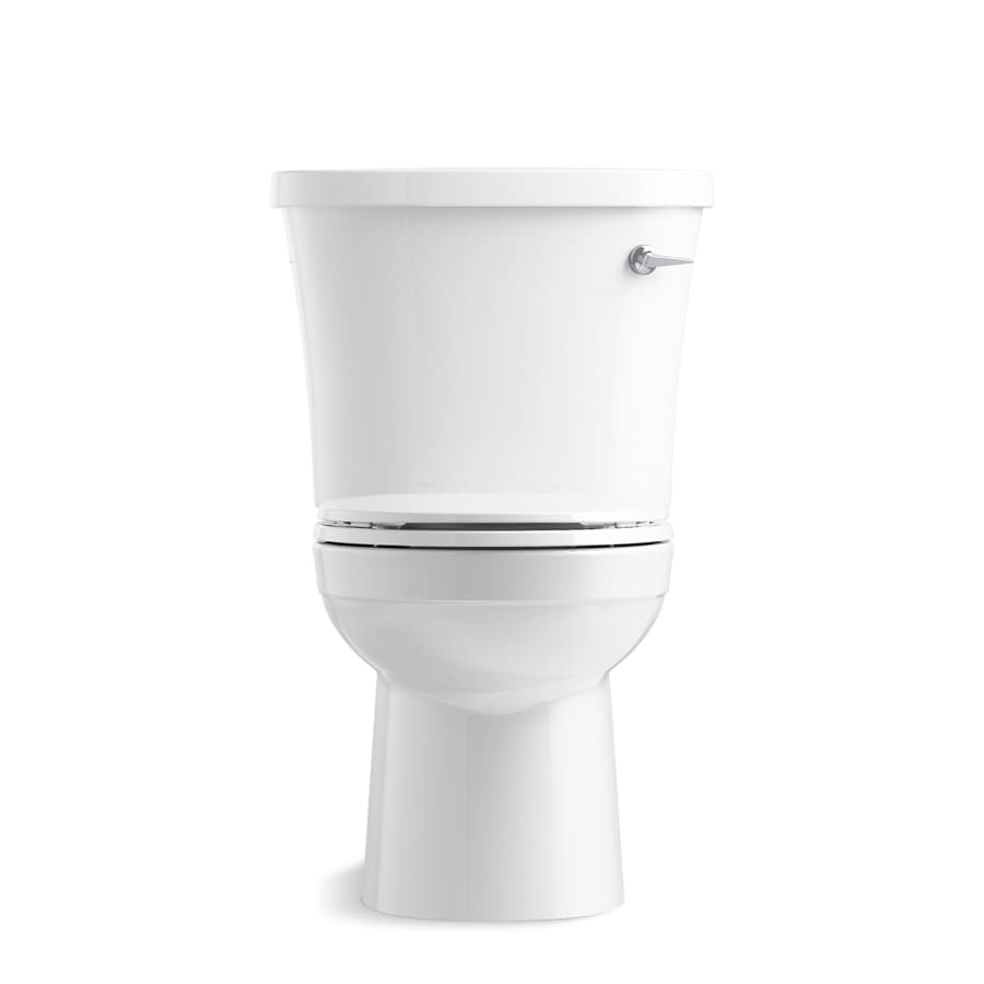 kohler-k-25096-front-view-21 kohler-k-25096-front-view-21