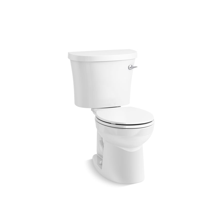 kohler-k-25096-toilet-view-7 kohler-k-25096-toilet-view-7
