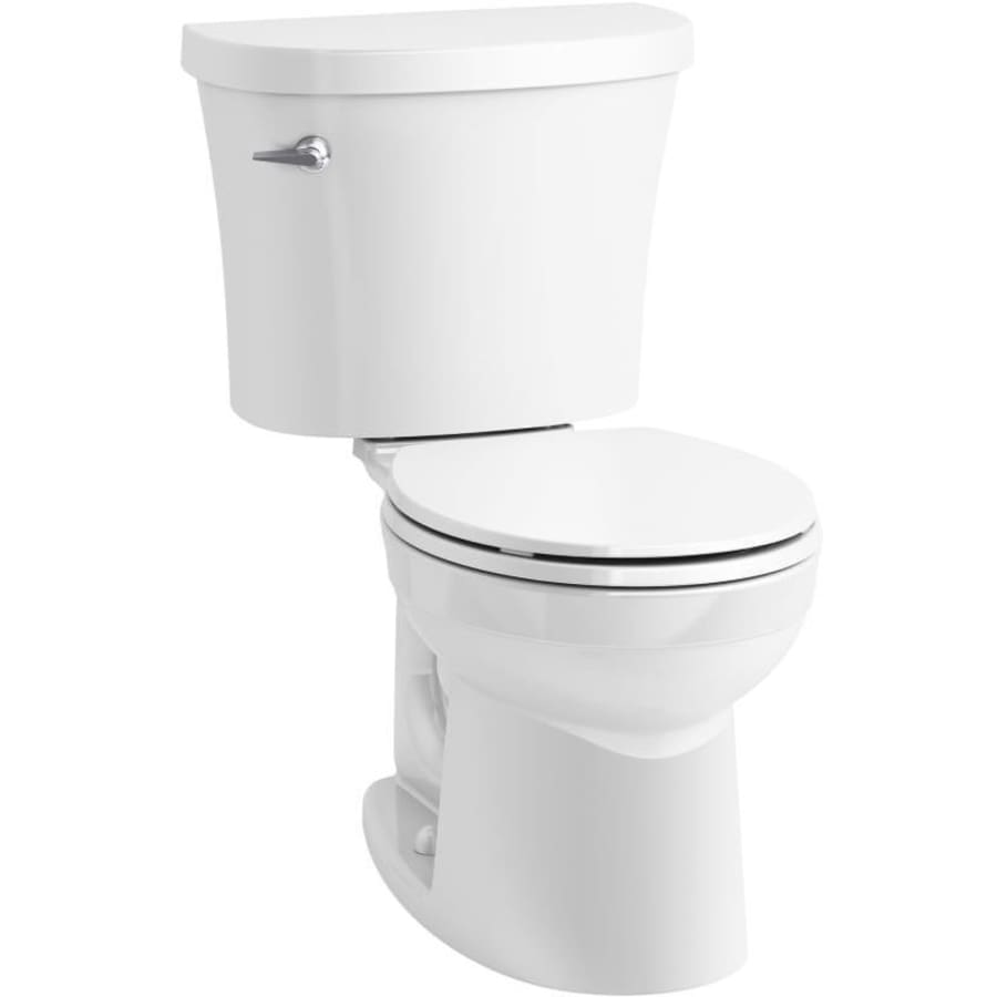 kohler-k-25097-0-3313715