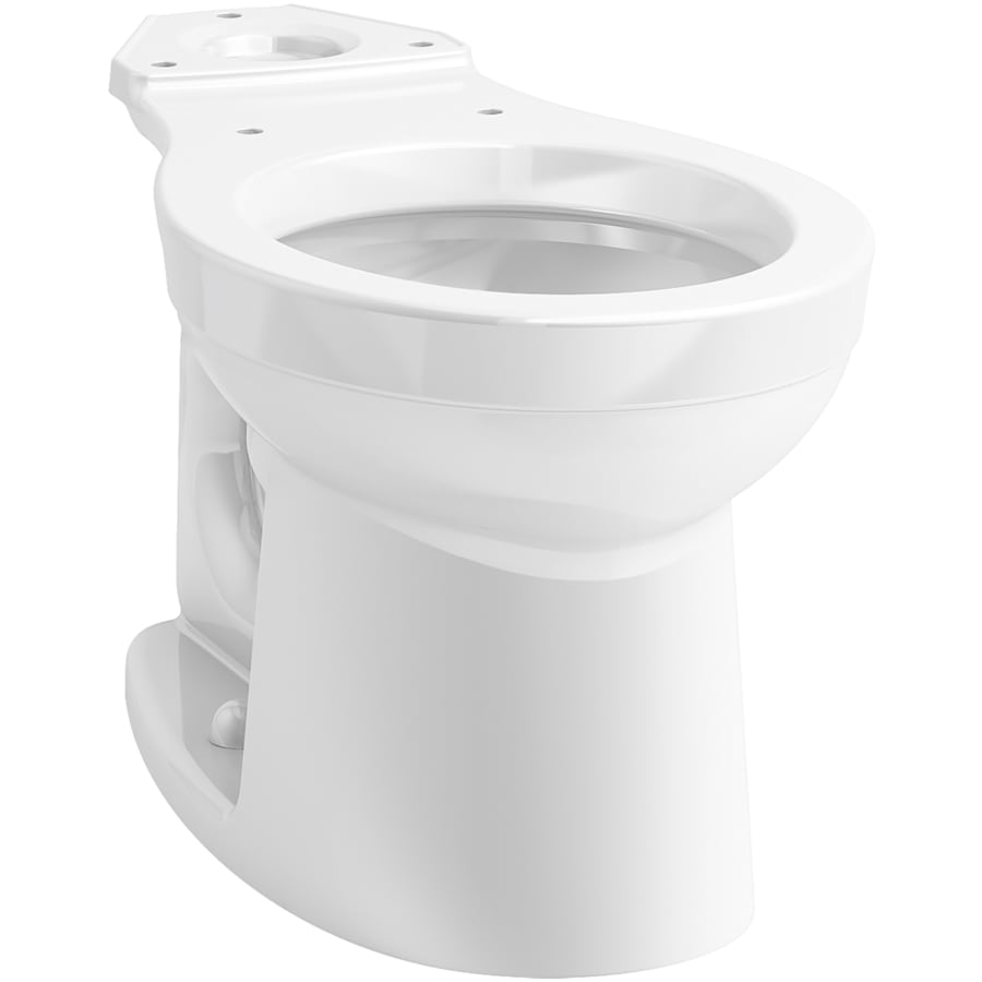 kohler-k-25097-bowl-view-35