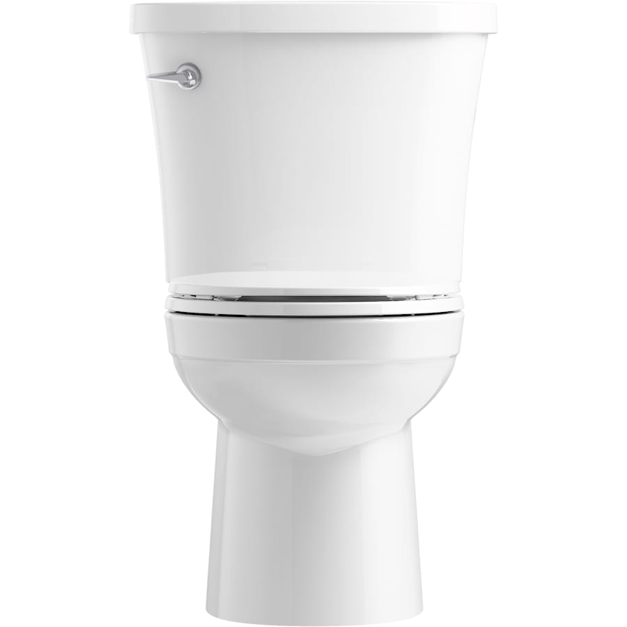 kohler-k-25097-ss-alternate-image-12