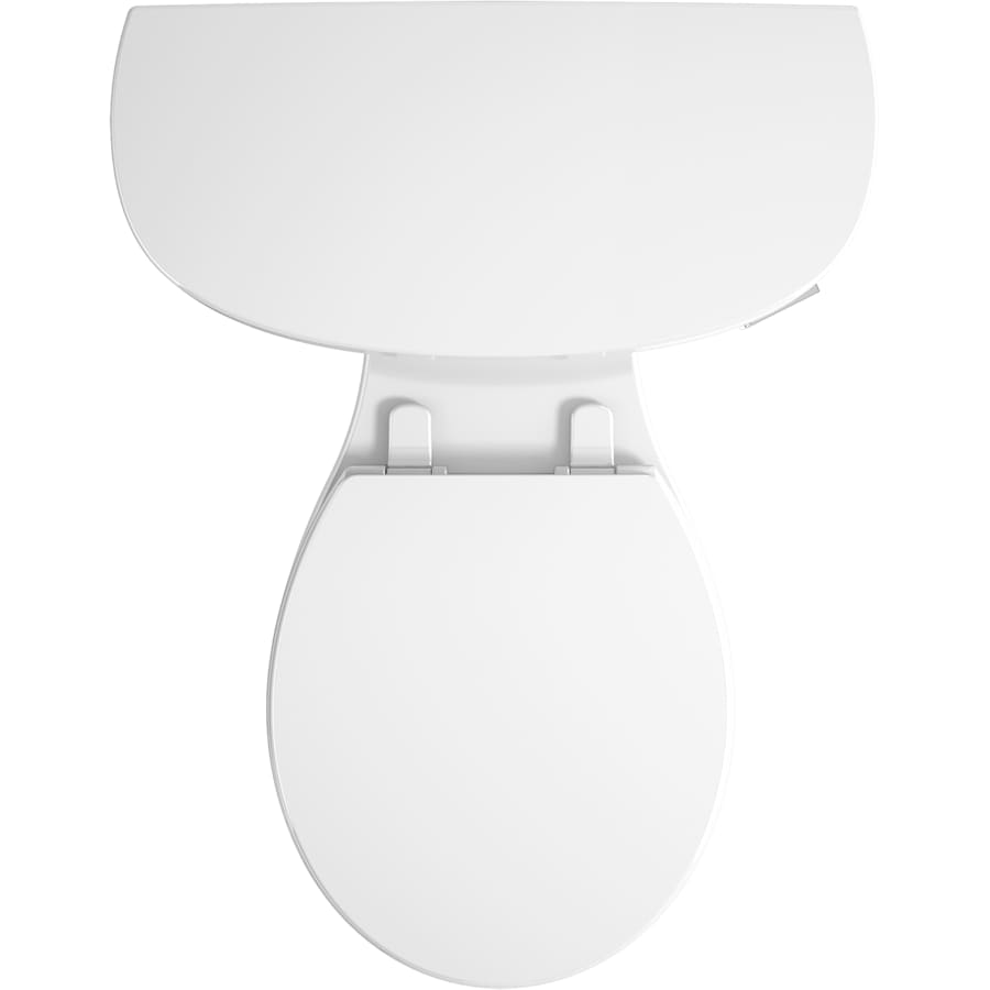 kohler-k-25097-ssra-alternate-image-11