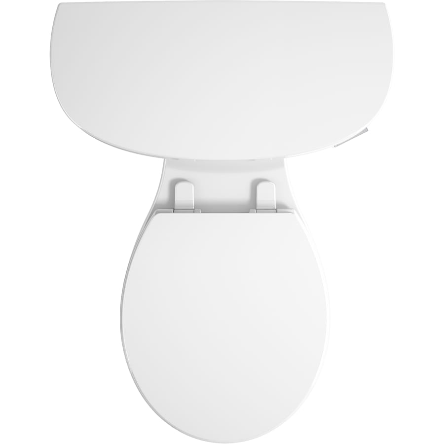 kohler-k-25097-ssra-alternate-image-11 kohler-k-25097-ssra-alternate-image-11