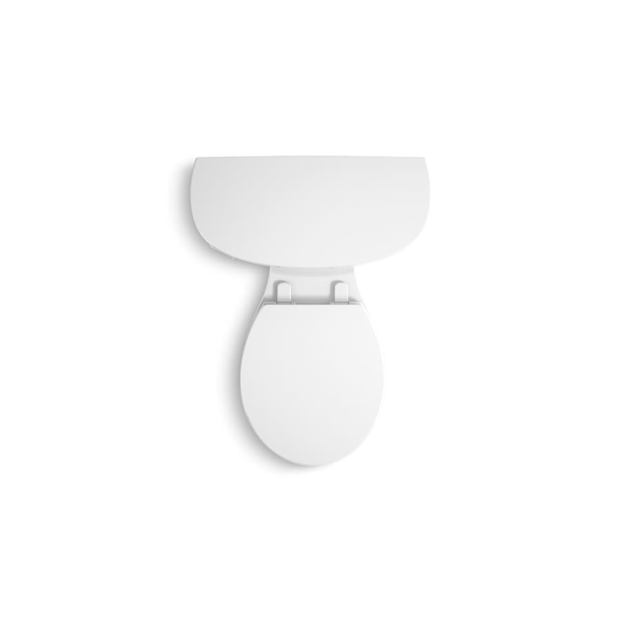 kohler-k-25097-top-view-19