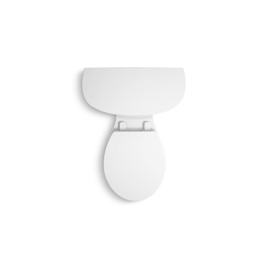 kohler-k-25097-top-view-19 kohler-k-25097-top-view-19