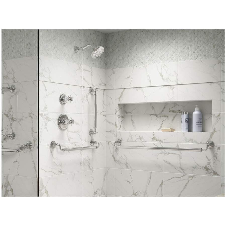 kohler-k-25155-alternate-image-98