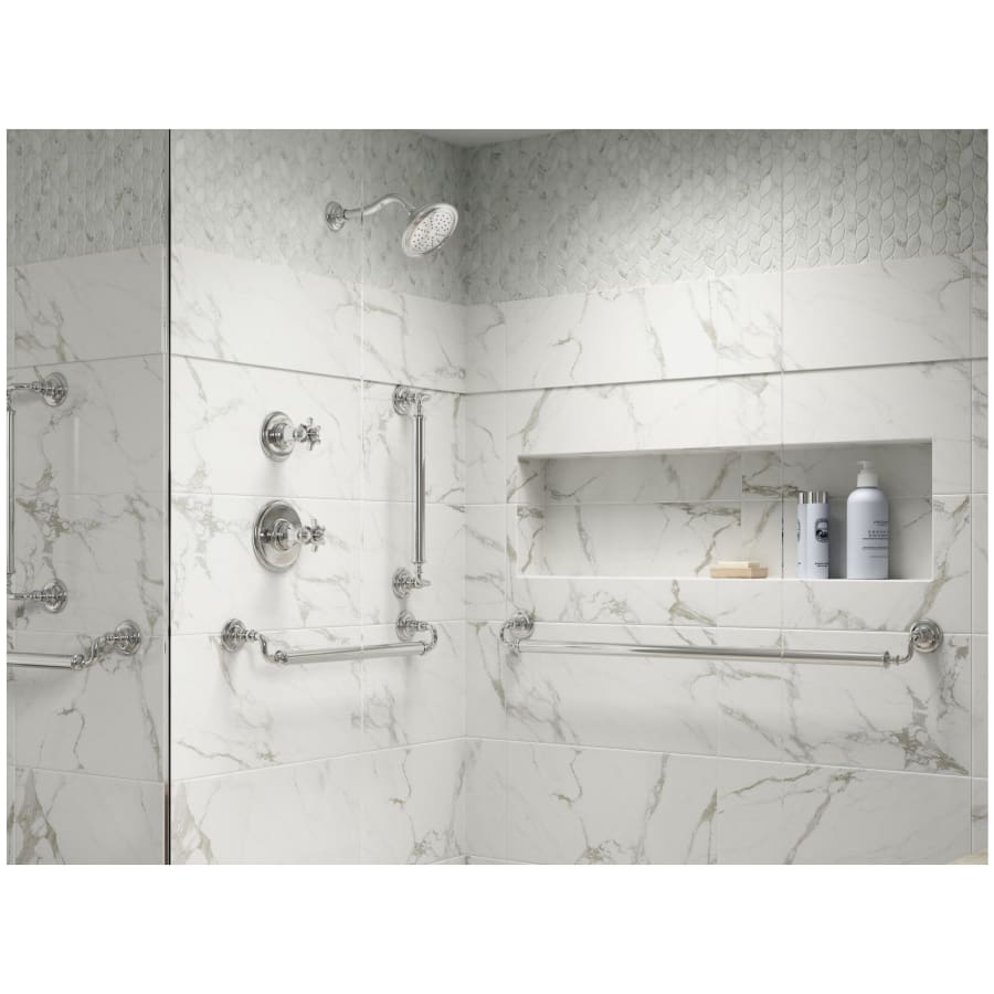 kohler-k-25155-alternate-image-98 kohler-k-25155-alternate-image-98