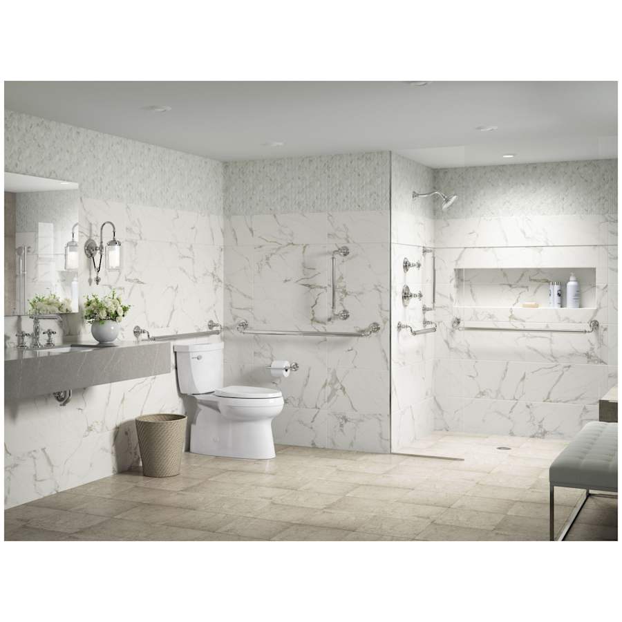 kohler-k-25155-alternate-image-99