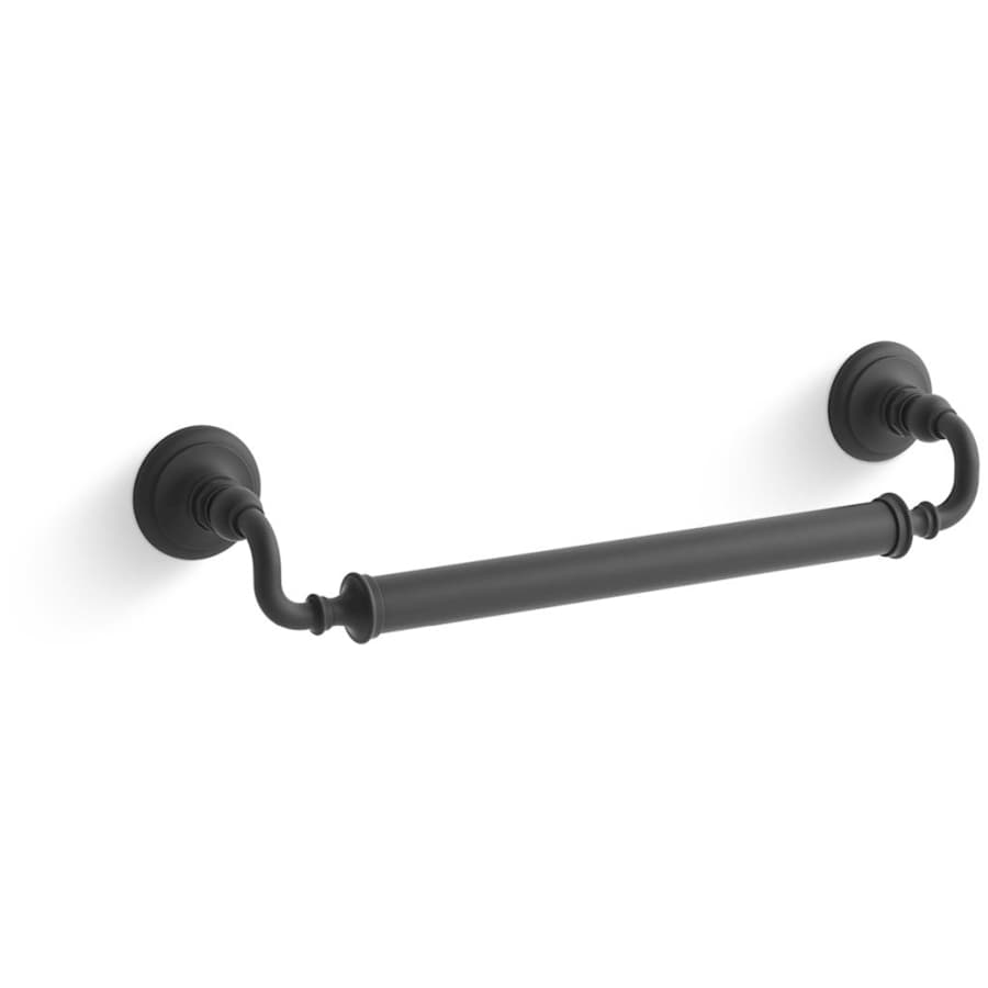 kohler-k-25155-bl-2660029
