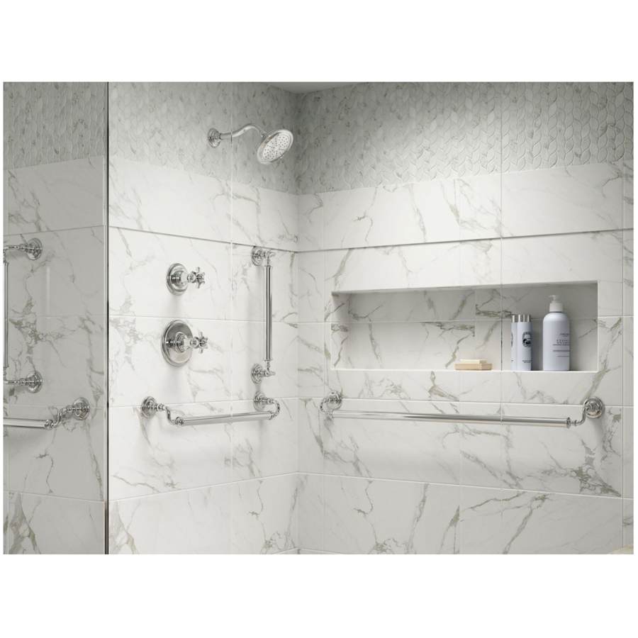 kohler-k-25156-alternate-image-100