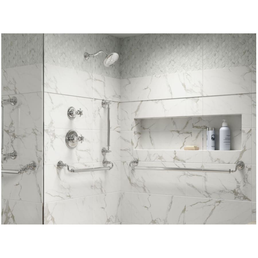 kohler-k-25156-alternate-image-100 kohler-k-25156-alternate-image-100