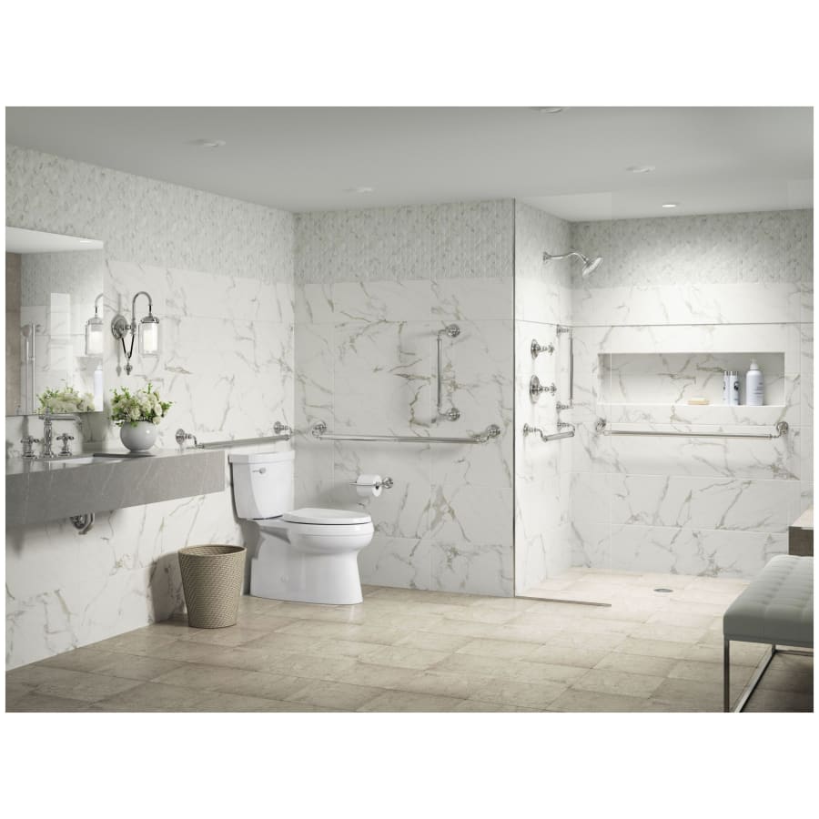 kohler-k-25156-alternate-image-102 kohler-k-25156-alternate-image-102