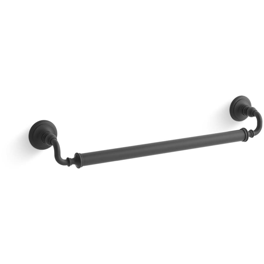 kohler-k-25156-bl-2660029