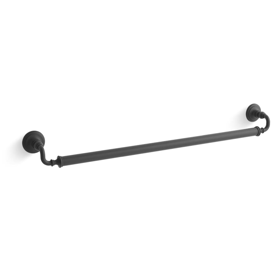 kohler-k-25157-bl-2660029