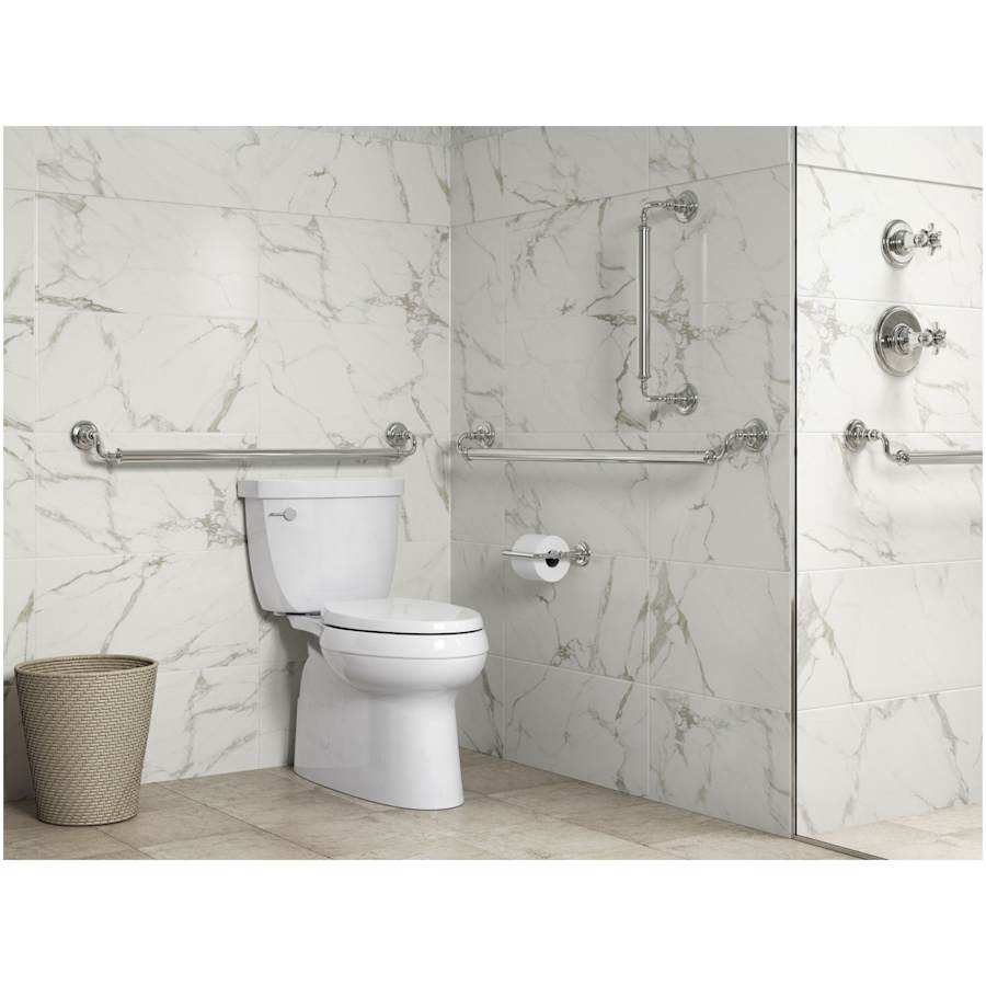 kohler-k-25158-alternate-image-106