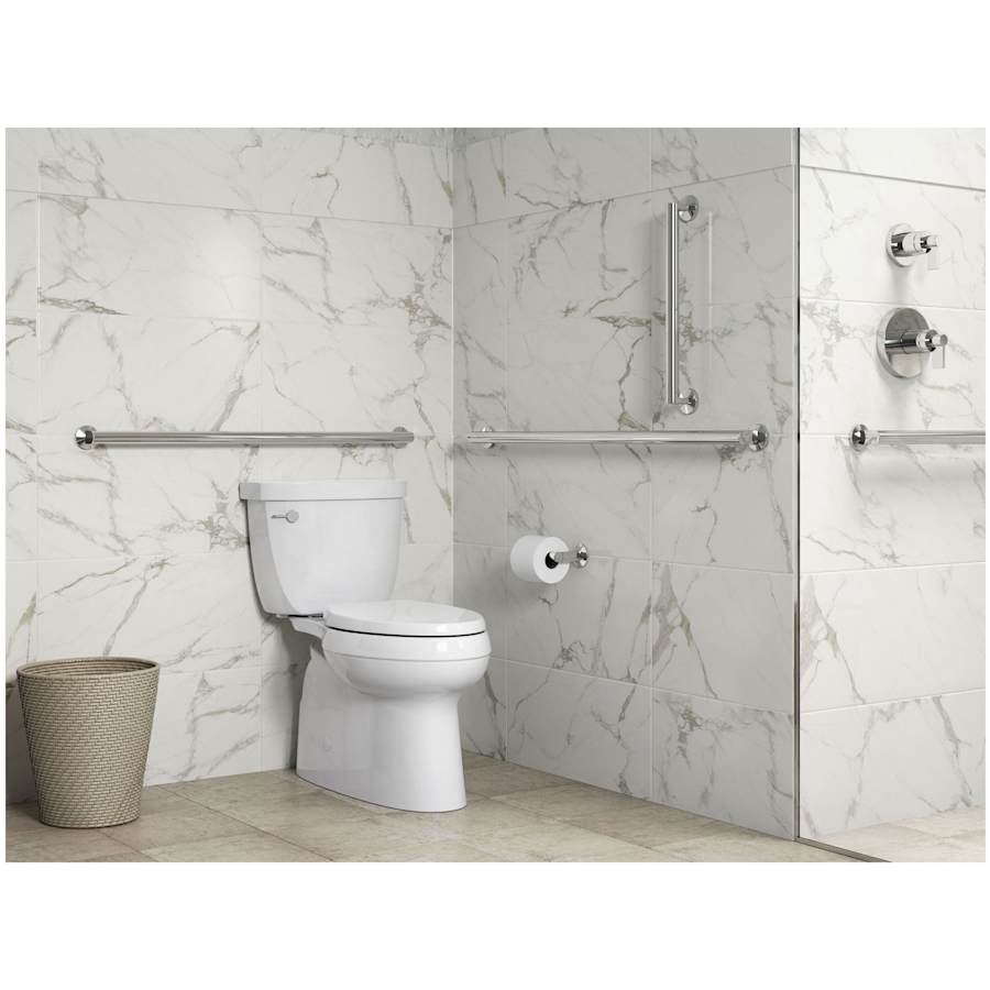 kohler-k-25160-alternate-image-374