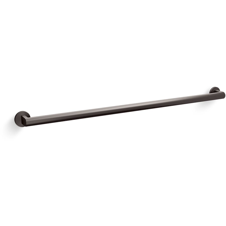 kohler-k-25161-bgp-1362726 kohler-k-25161-bgp-1362726