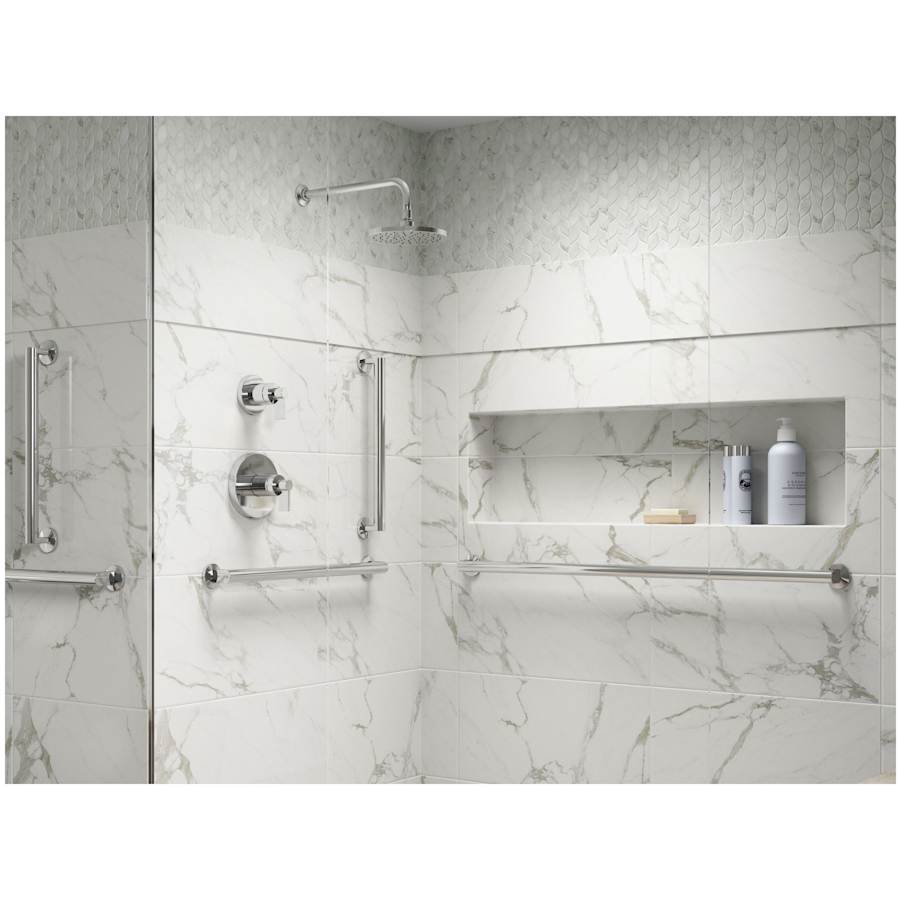 kohler-k-25162-alternate-image-378