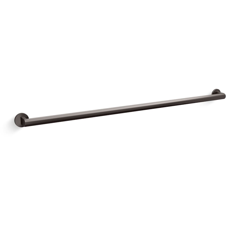 kohler-k-25162-bgp-1362726
