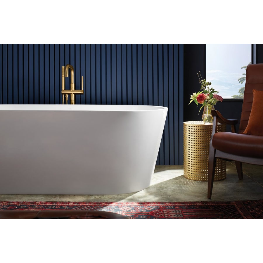 Kohler K-25165-0 Evok 66