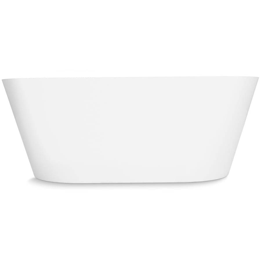 K Kohler K-25165-0 Evok 66