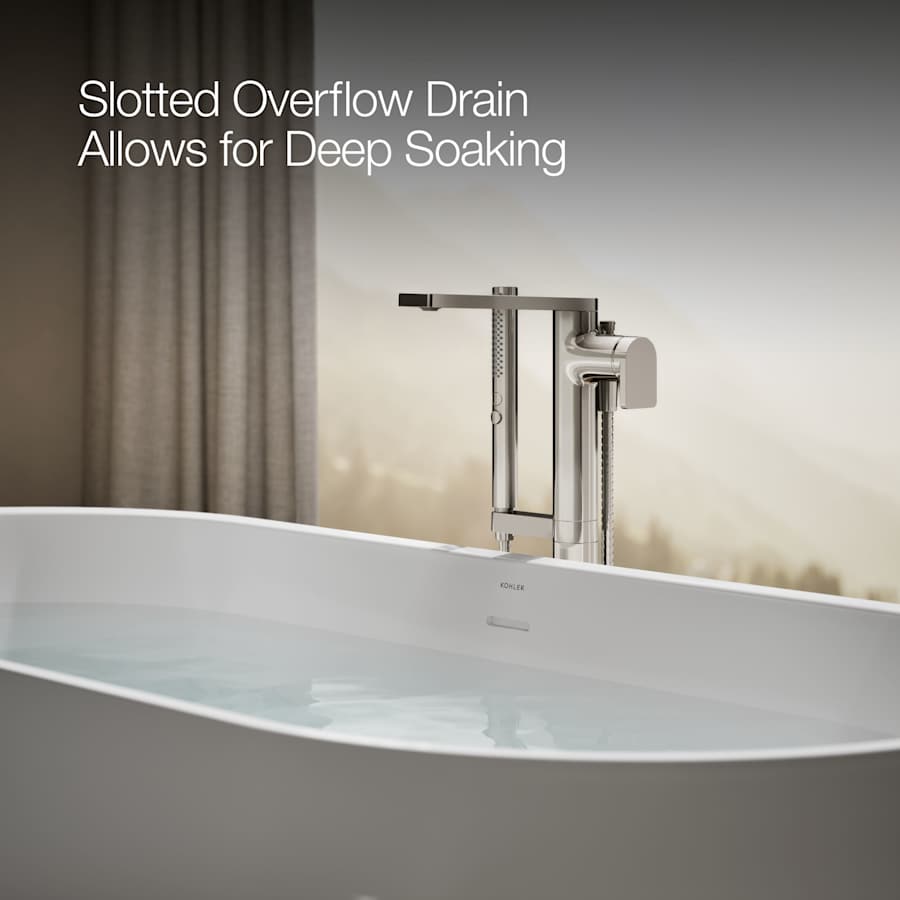 kohler-k-25165-alternate-image-1626