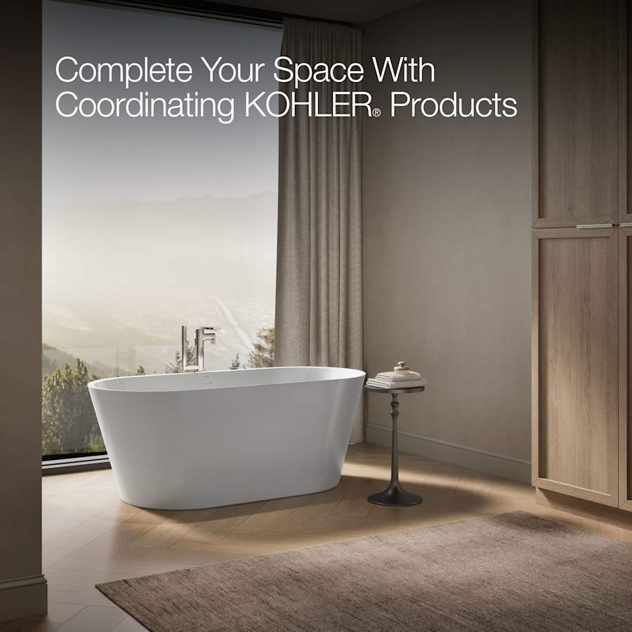 kohler-k-25165-alternate-image-1627 kohler-k-25165-alternate-image-1627