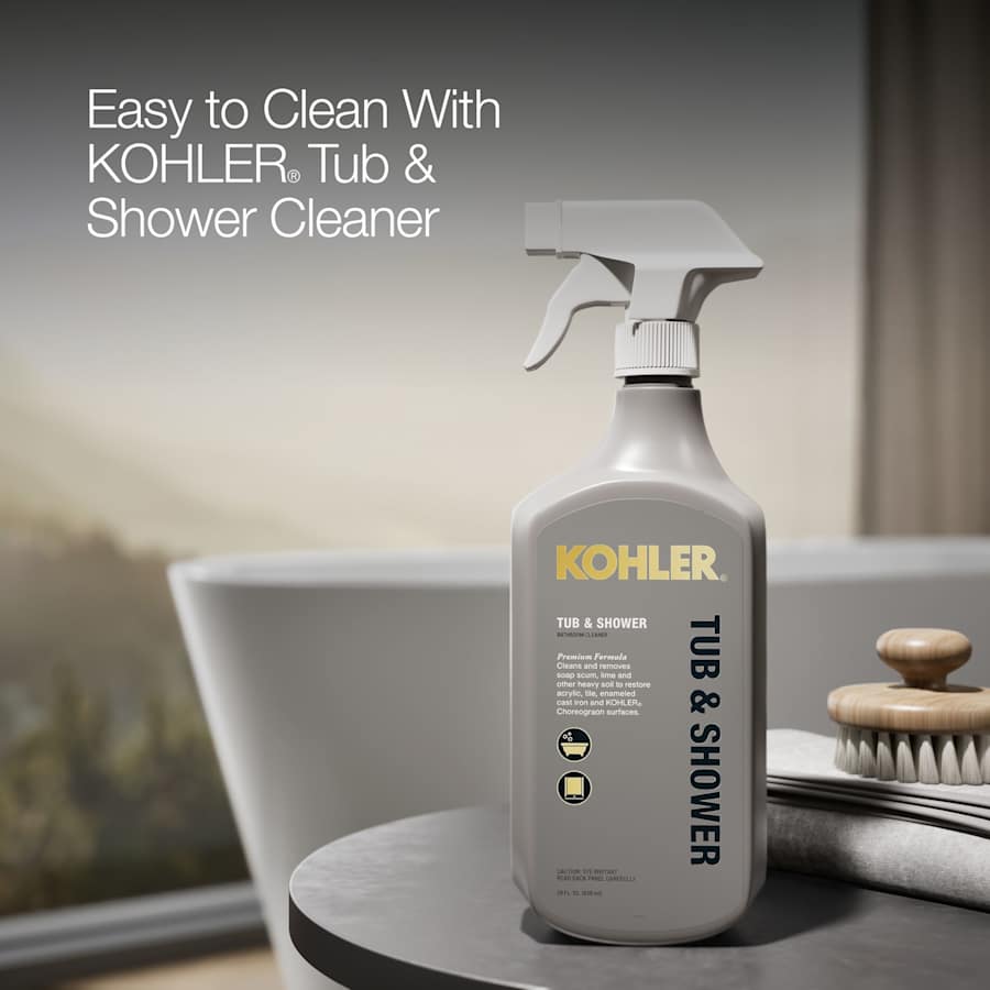 kohler-k-25165-alternate-image-1632 kohler-k-25165-alternate-image-1632