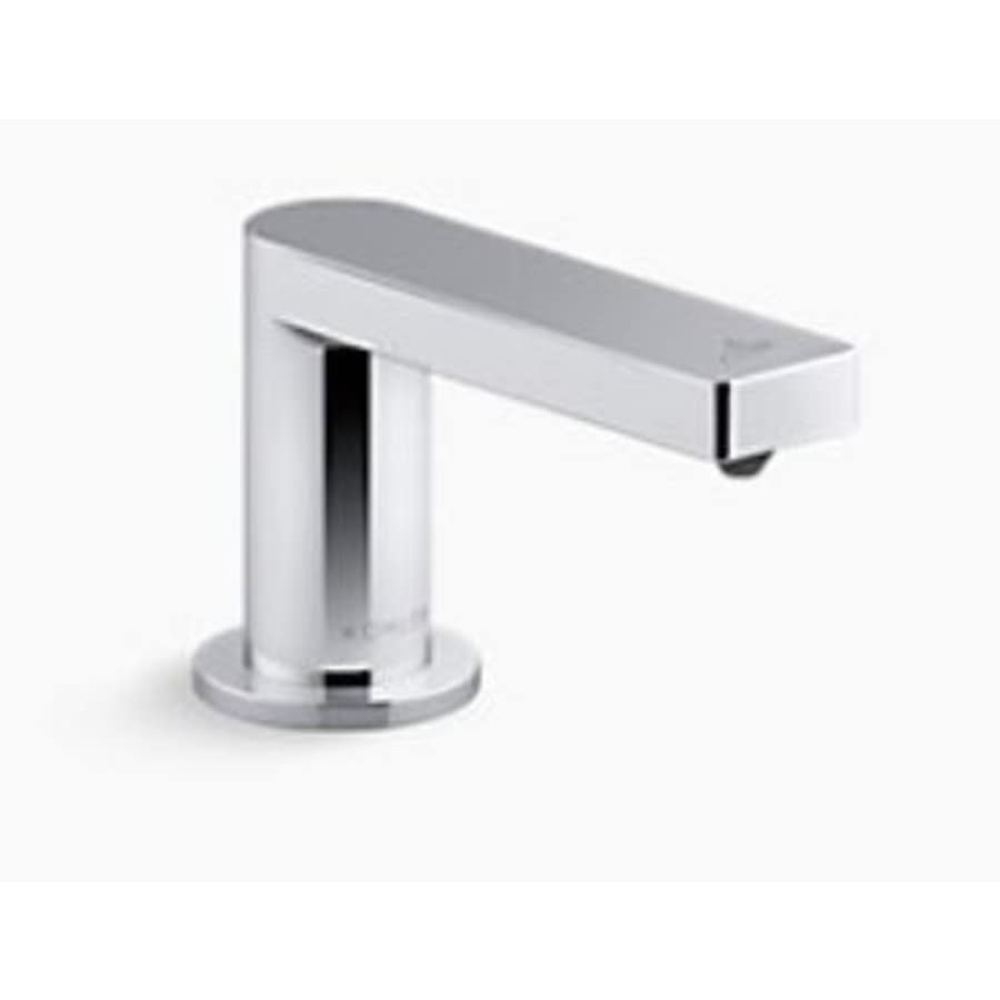 kohler-k-25195-cp