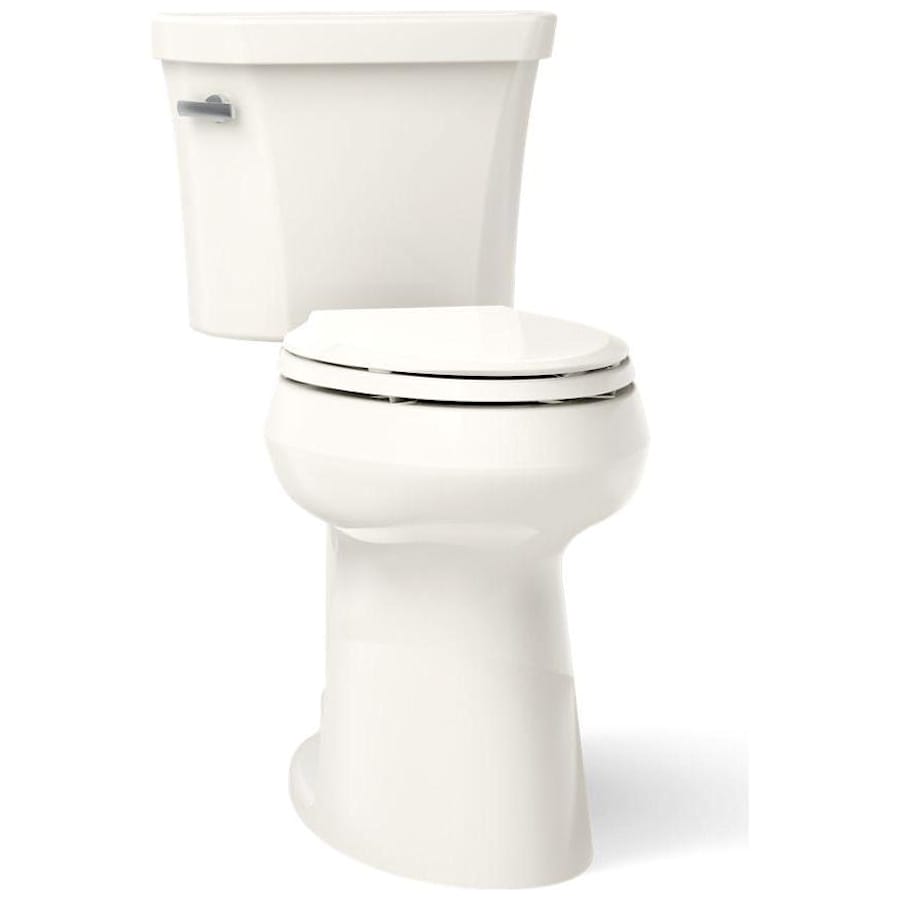 kohler-k-25224-96-5786554