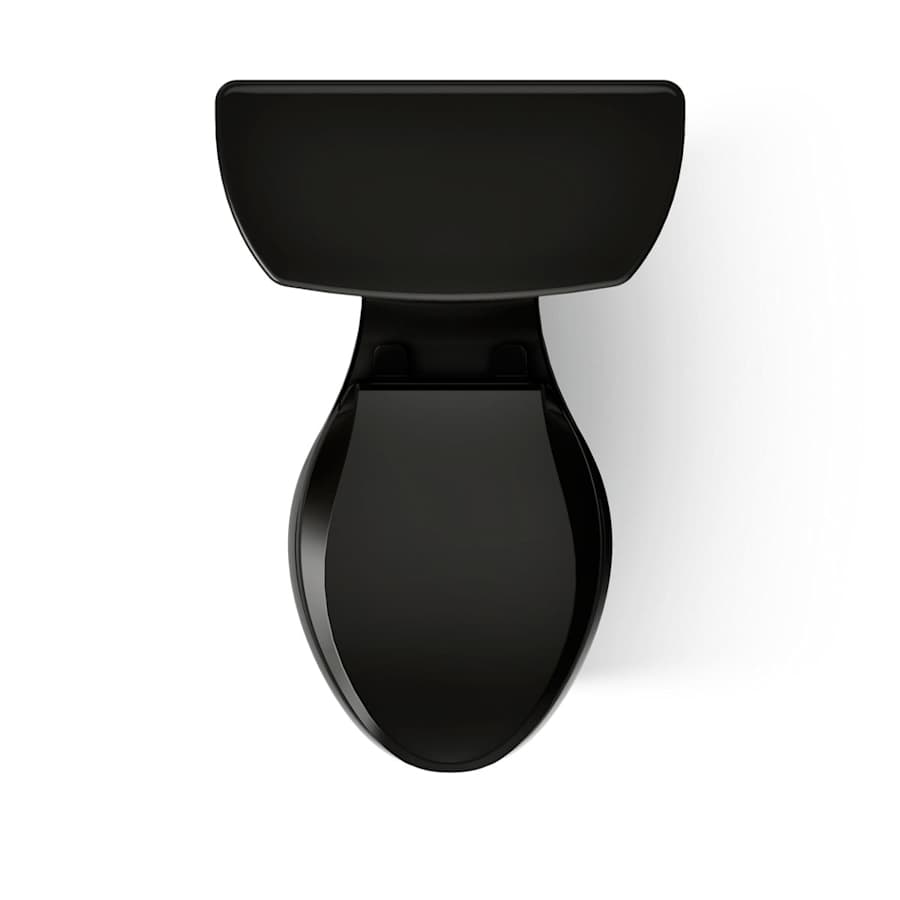 kohler-k-25224-alternate-image-164 kohler-k-25224-alternate-image-164