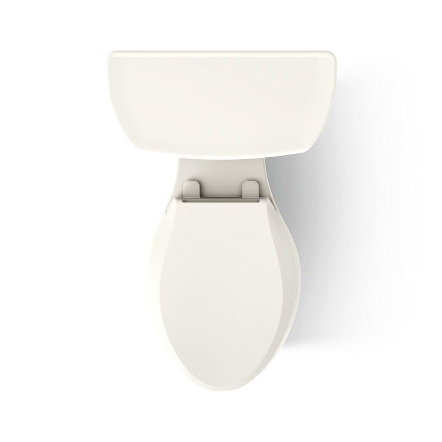 kohler-k-25224-alternate-image-165