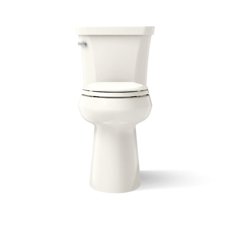 kohler-k-25224-alternate-image-168