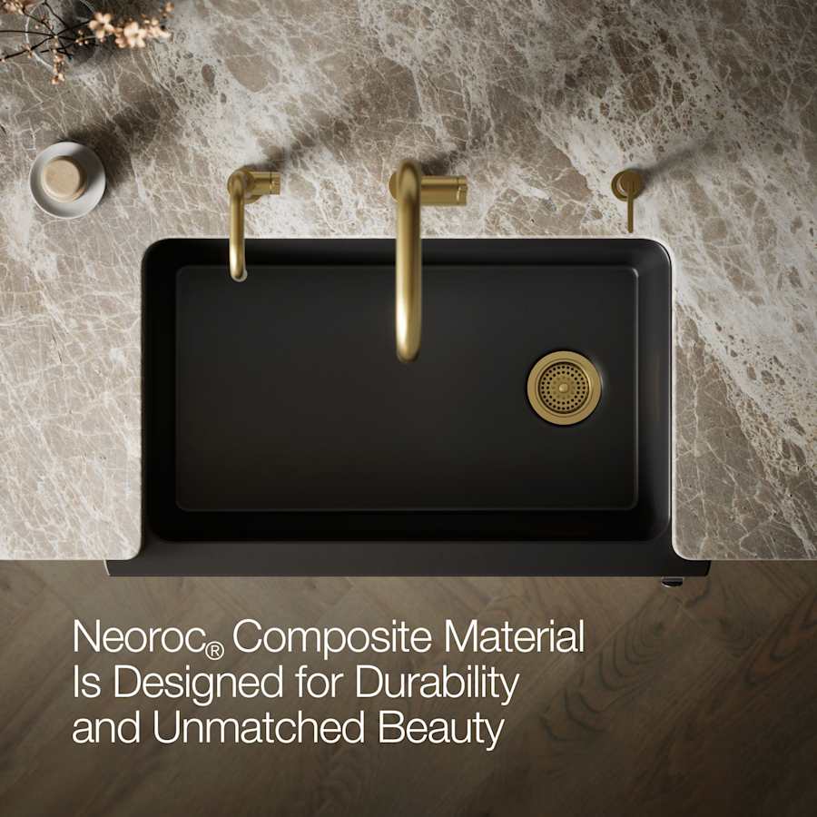 kohler-k-25784-alternate-image-1357 kohler-k-25784-alternate-image-1357