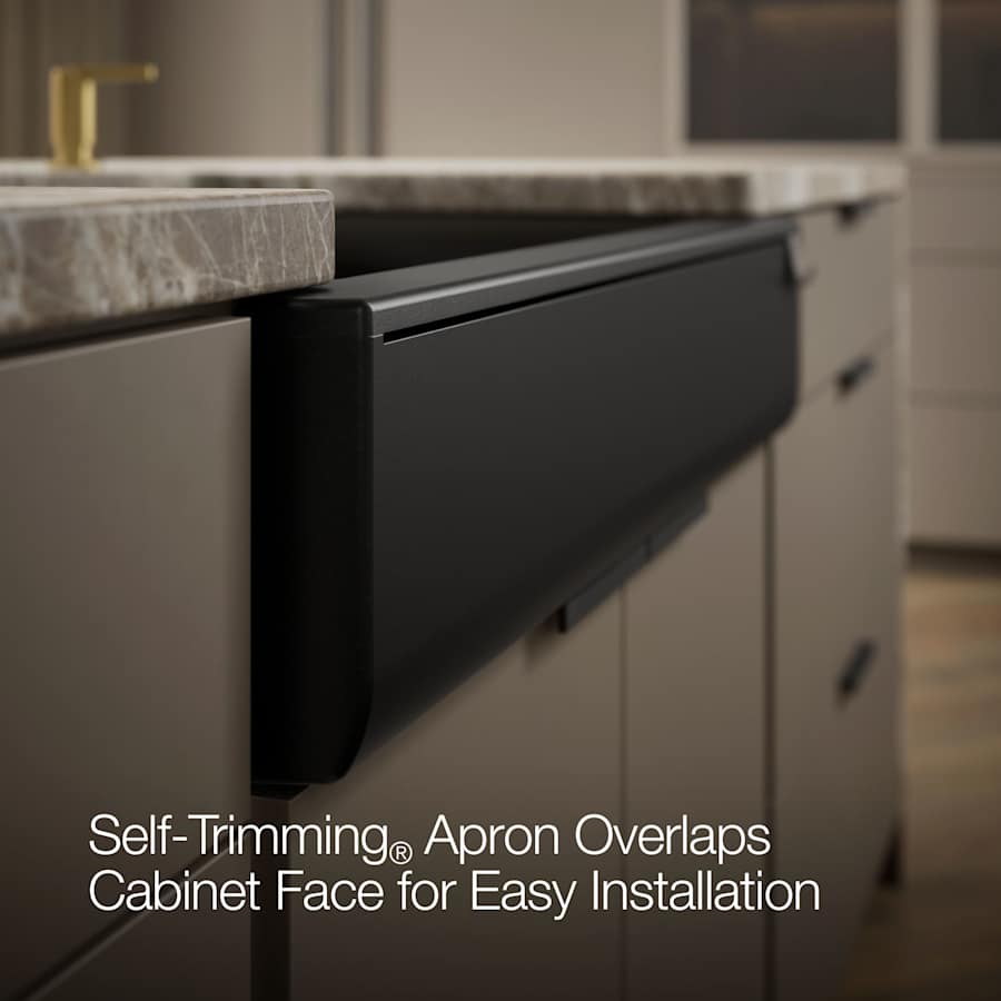 kohler-k-25784-alternate-image-1360 kohler-k-25784-alternate-image-1360