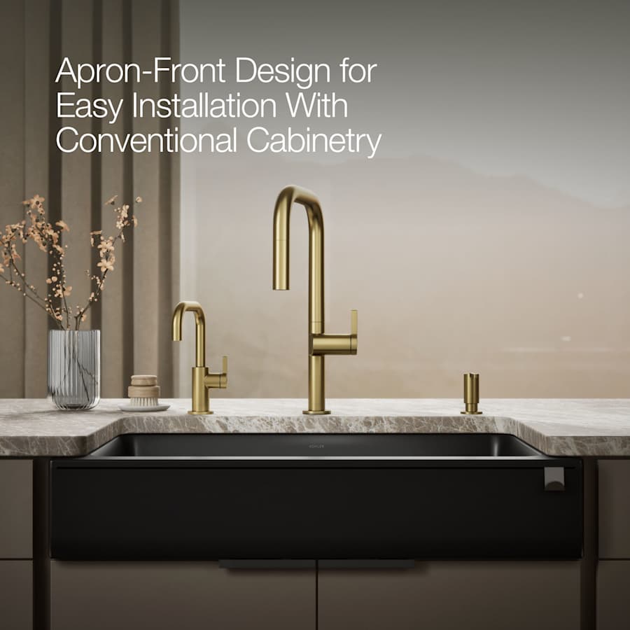 kohler-k-25784-alternate-image-1361