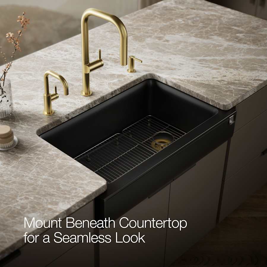 kohler-k-25784-alternate-image-1362