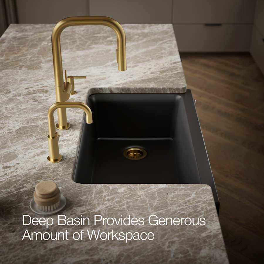 kohler-k-25784-alternate-image-1363