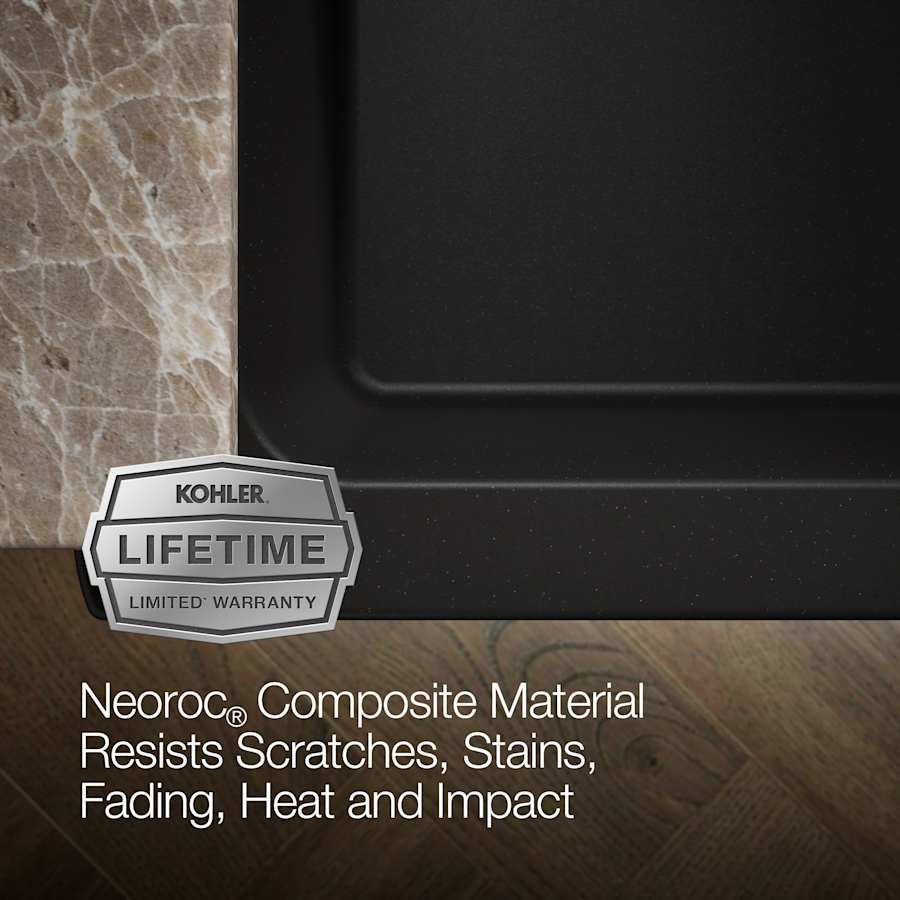 kohler-k-25784-alternate-image-1364