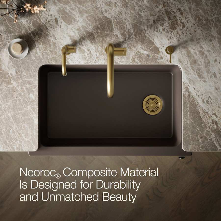 kohler-k-25784-alternate-image-1368 kohler-k-25784-alternate-image-1368