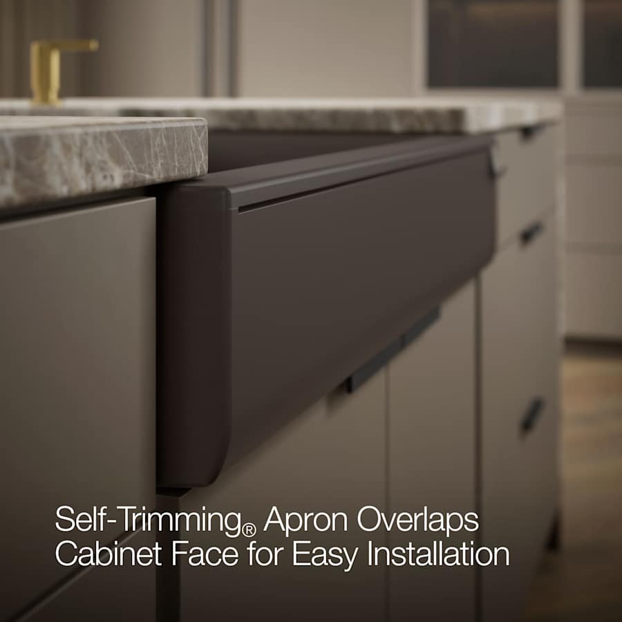 kohler-k-25784-alternate-image-1371 kohler-k-25784-alternate-image-1371