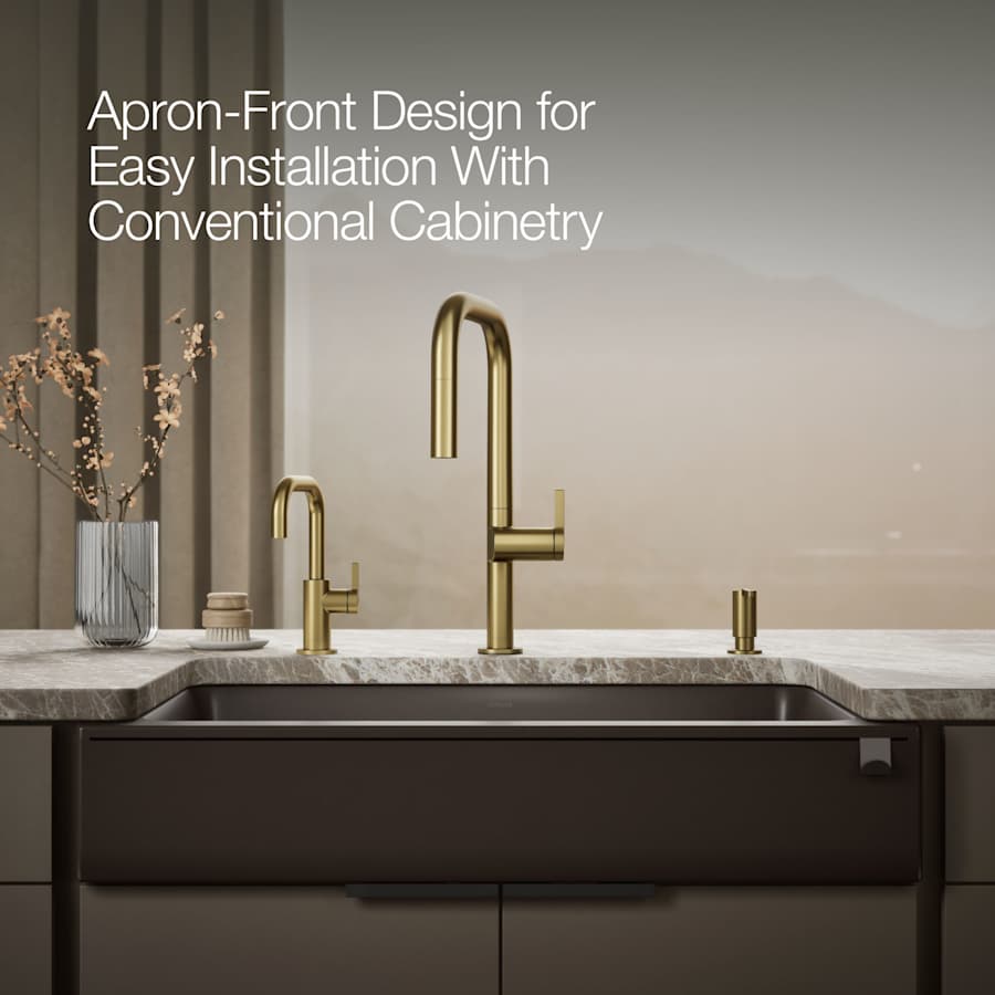 kohler-k-25784-alternate-image-1372