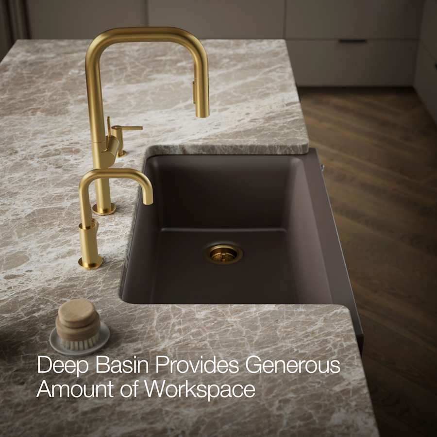 kohler-k-25784-alternate-image-1374 kohler-k-25784-alternate-image-1374