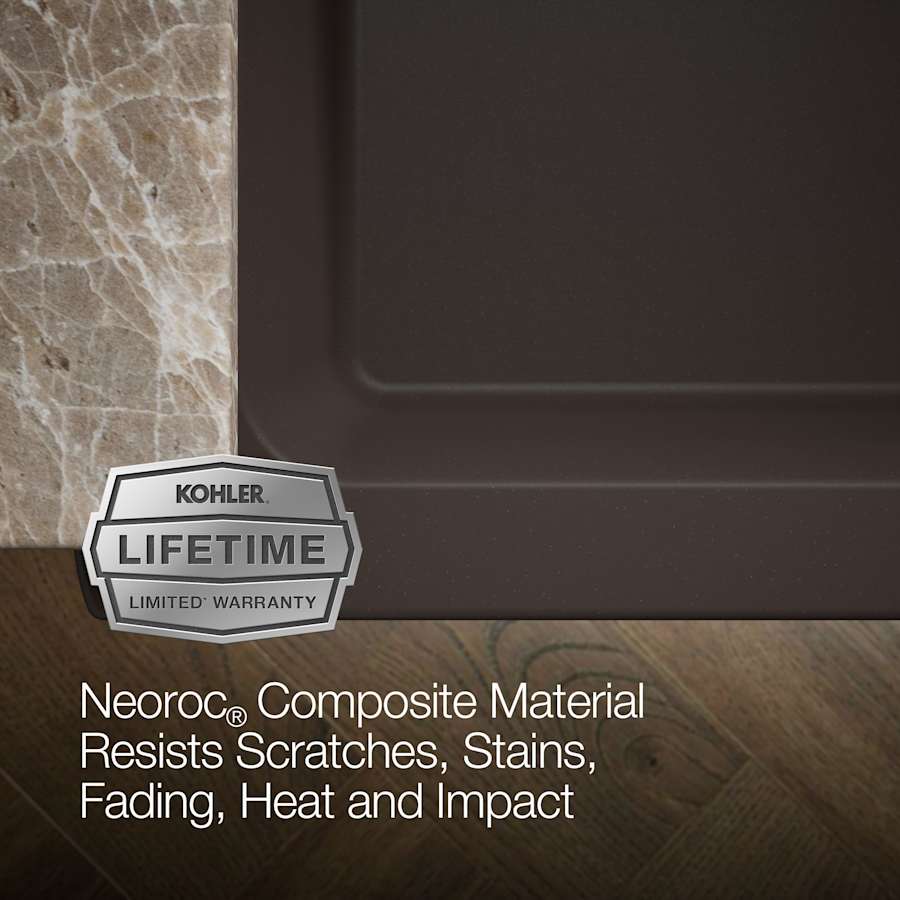 kohler-k-25784-alternate-image-1375