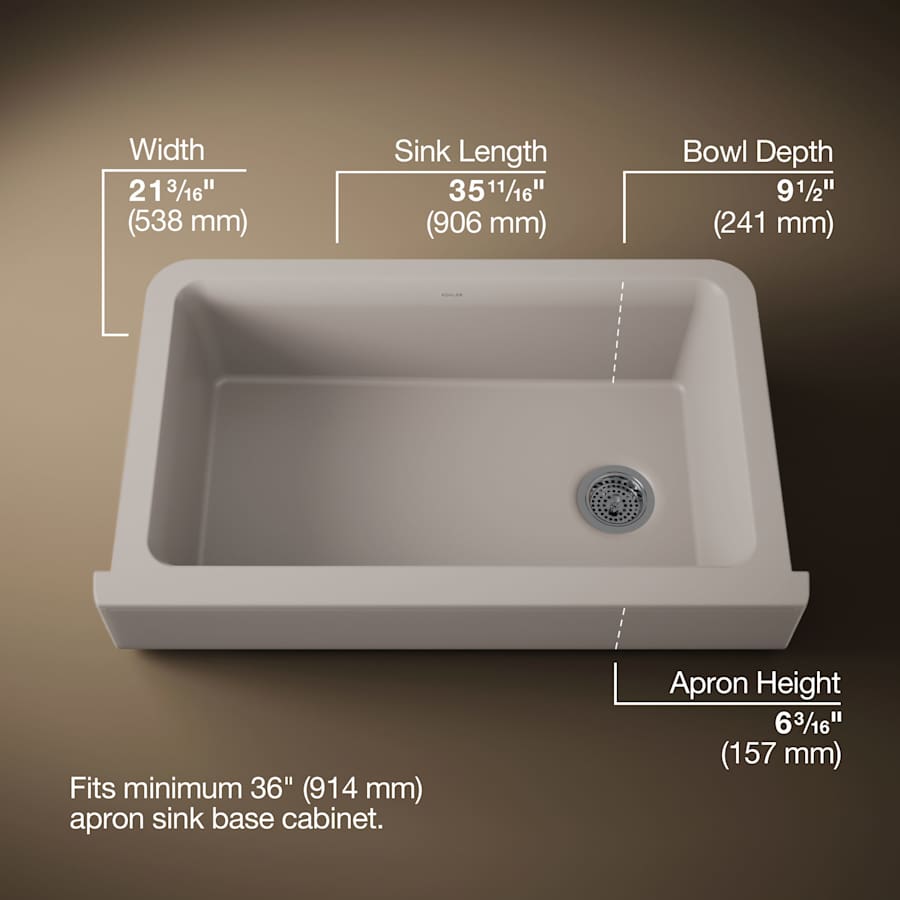 kohler-k-25784-alternate-image-1378