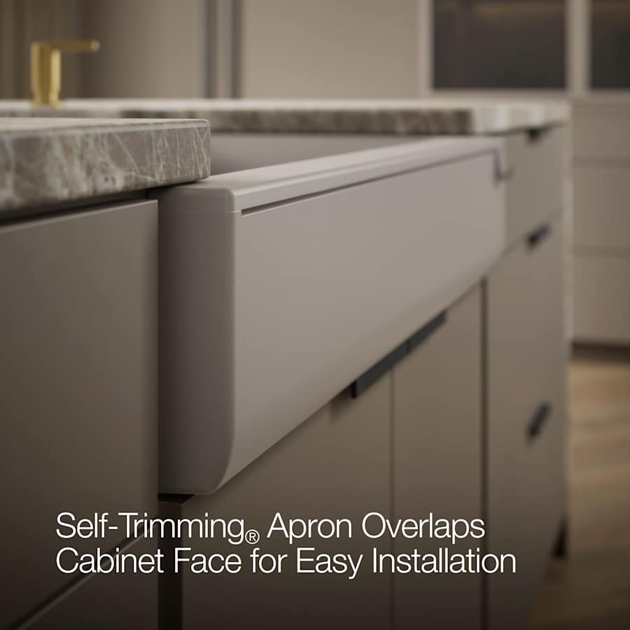 kohler-k-25784-alternate-image-1382 kohler-k-25784-alternate-image-1382