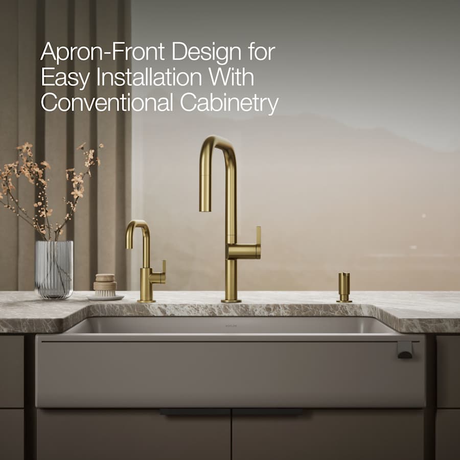 kohler-k-25784-alternate-image-1383