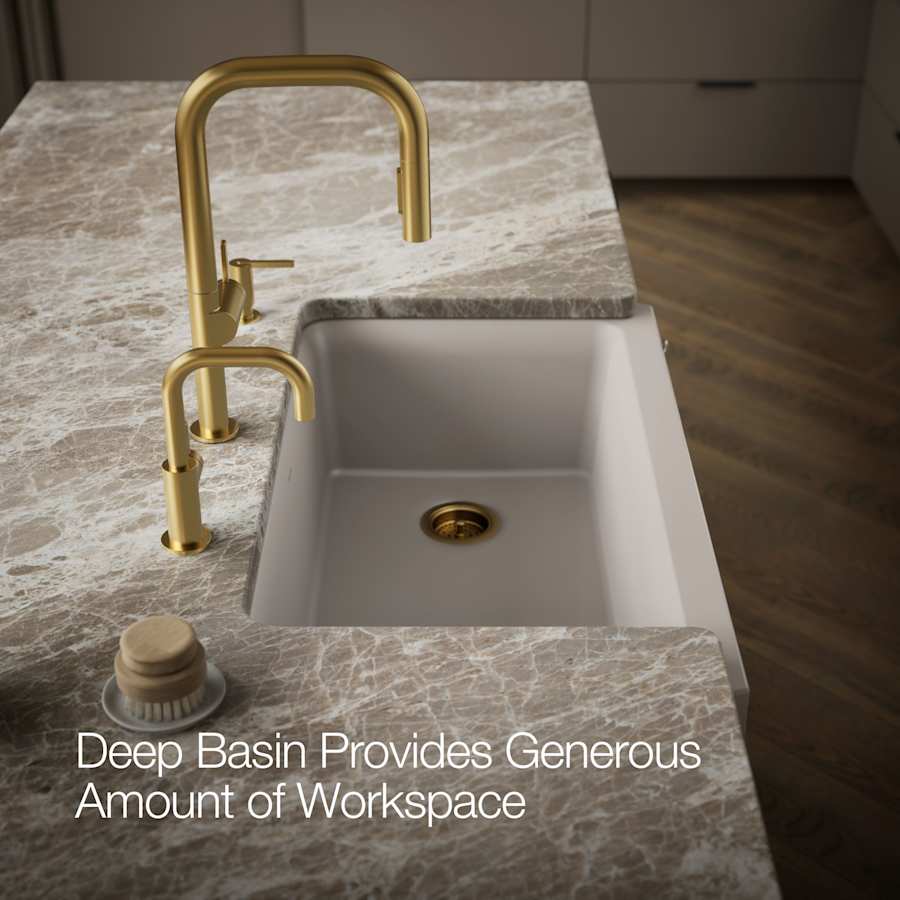 kohler-k-25784-alternate-image-1385 kohler-k-25784-alternate-image-1385