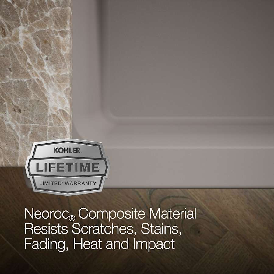 kohler-k-25784-alternate-image-1386 kohler-k-25784-alternate-image-1386